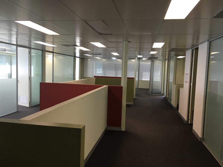 Click to view all images 1e/470 High Street Penrith NSW 2750 - Image 2