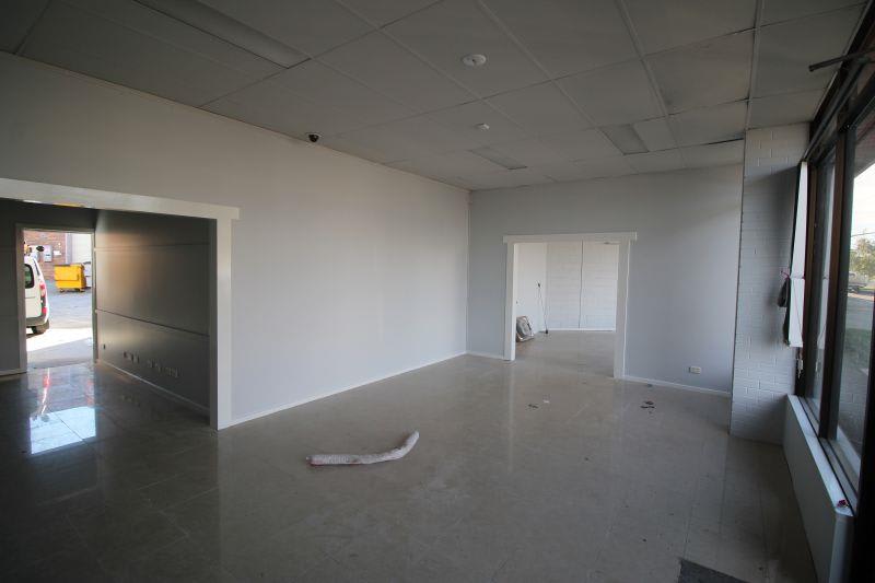 Unit 7/2 Dingley Avenue Dandenong VIC 3175 - Image 2