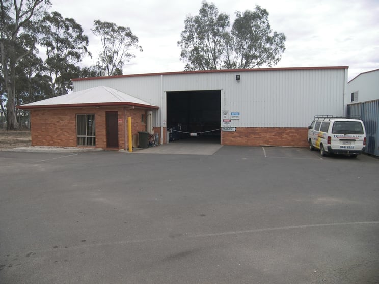 Click to view all images 1/91 MacDougall Road Golden Square VIC 3555 - Image 1