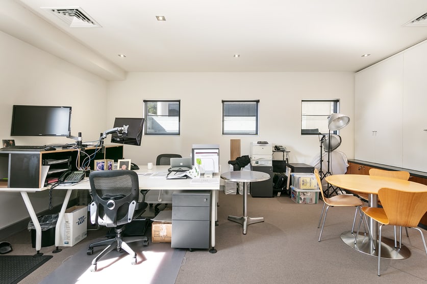 Click to view all images Level 1/1 Carters Avenue Toorak VIC 3142 - Image 2