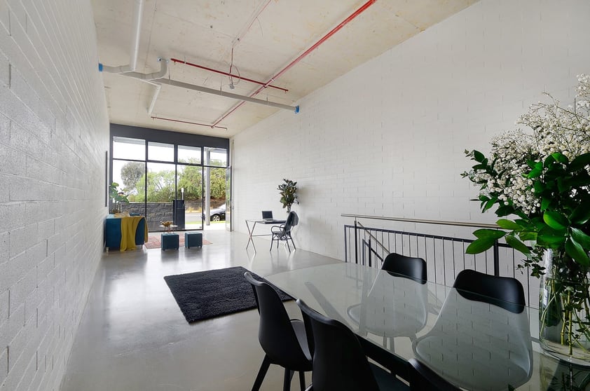 Click to view all images 472 Beach Road Beaumaris VIC 3193 - Image 1