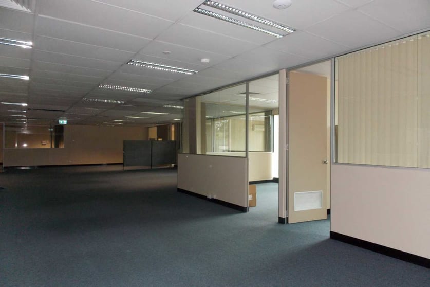 Click to view all images Part-office-space U1/23 Rowood Road Prospect NSW 2148 - Image 3