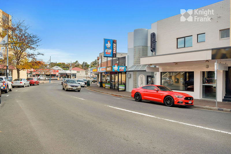 58 Cambridge Road Bellerive TAS 7018 - Image 2
