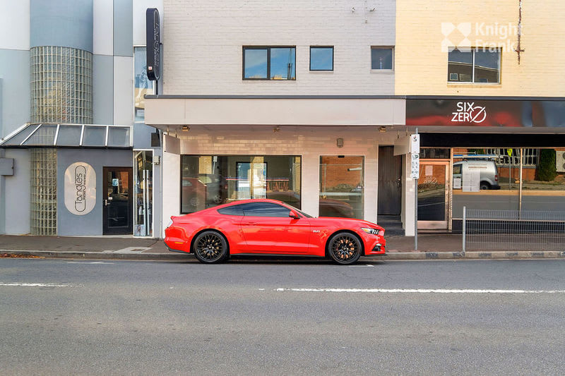 58 Cambridge Road Bellerive TAS 7018 - Image 3