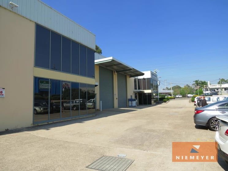 Click to view all images 22 Rowood Road Prospect NSW 2148 - Image 3