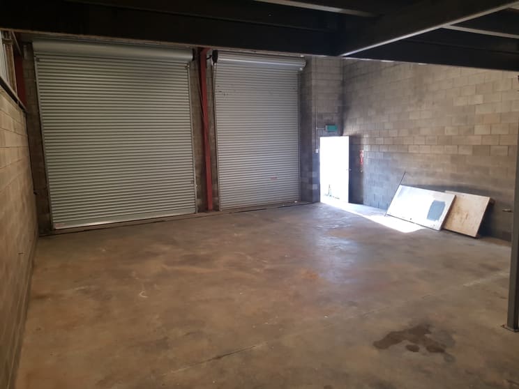 Click to view all images Shed 1 Clifford Lane South Murwillumbah NSW 2484 - Image 3