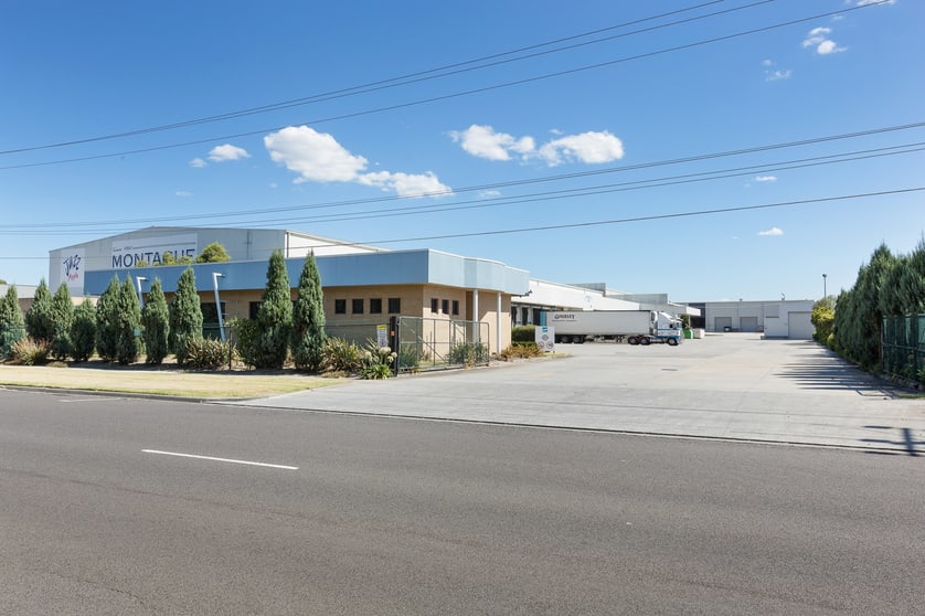 Click to view all images 102-128 Bridge Road Keysborough VIC 3173 - Image 1