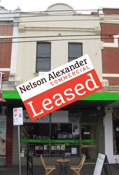 77 High Street Northcote VIC 3070 - Image 1