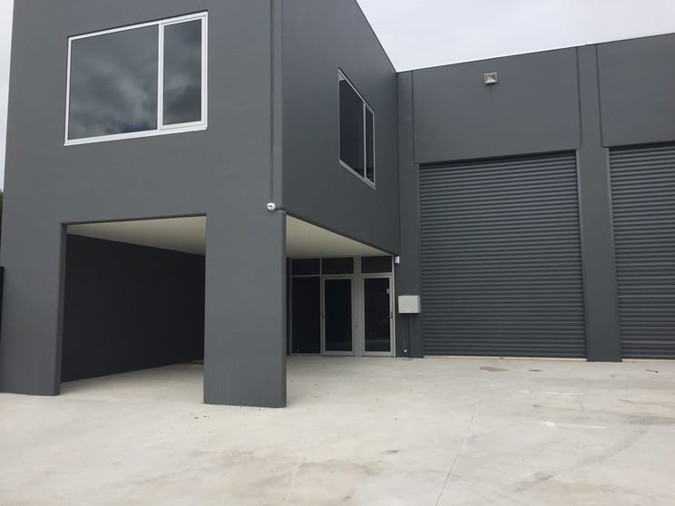 1/28 Fordson Road Campbellfield VIC 3061 - Image 2
