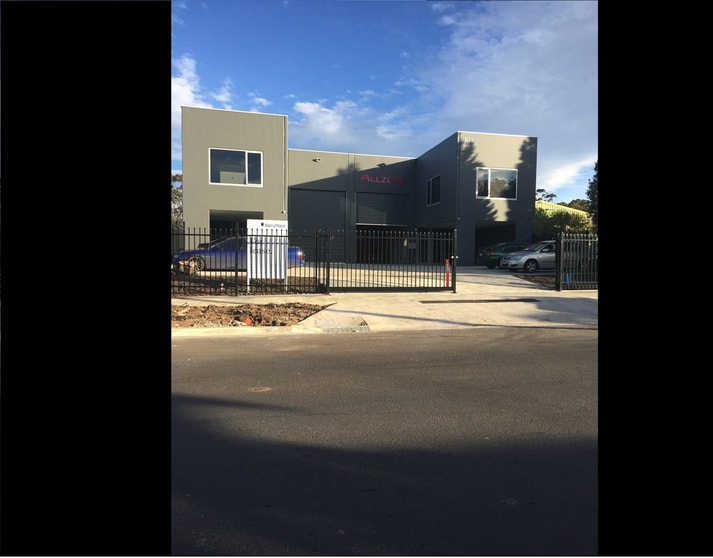 1/28 Fordson Road Campbellfield VIC 3061 - Image 1