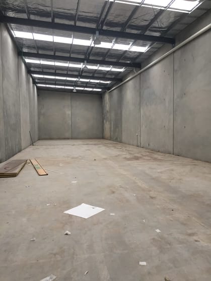1/28 Fordson Road Campbellfield VIC 3061 - Image 3