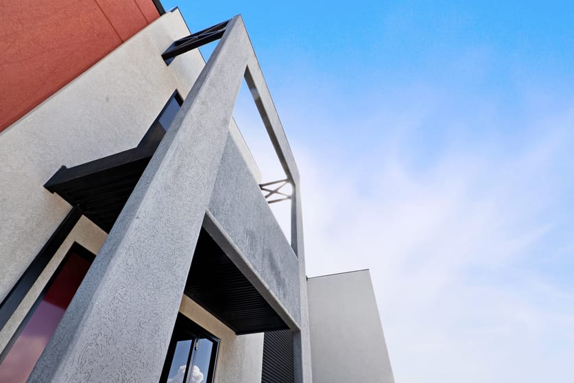 Click to view all images Unit 2, 23 Mordaunt Cct Canning Vale WA 6155 - Image 3