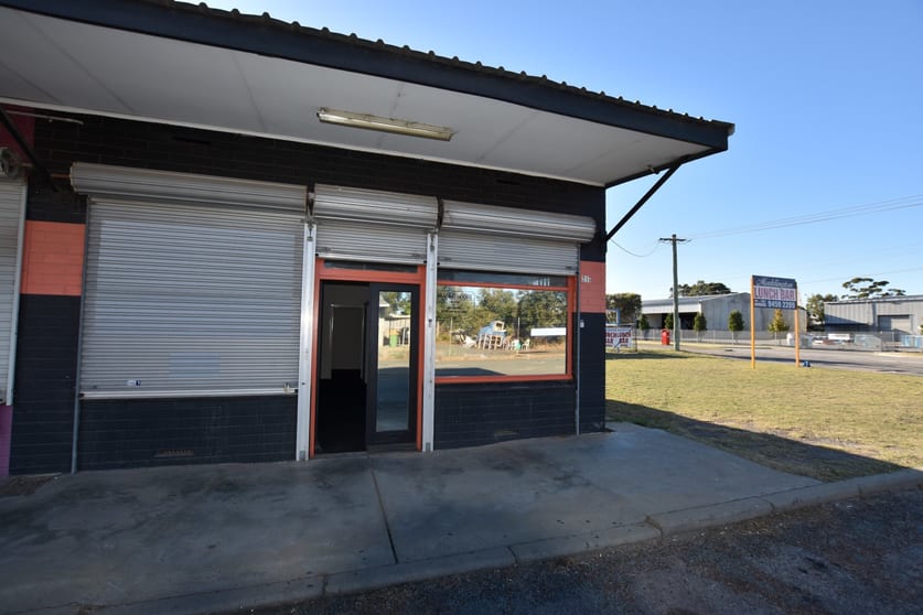 Click to view all images PART 21 DAVISON STREET Maddington WA 6109 - Image 1