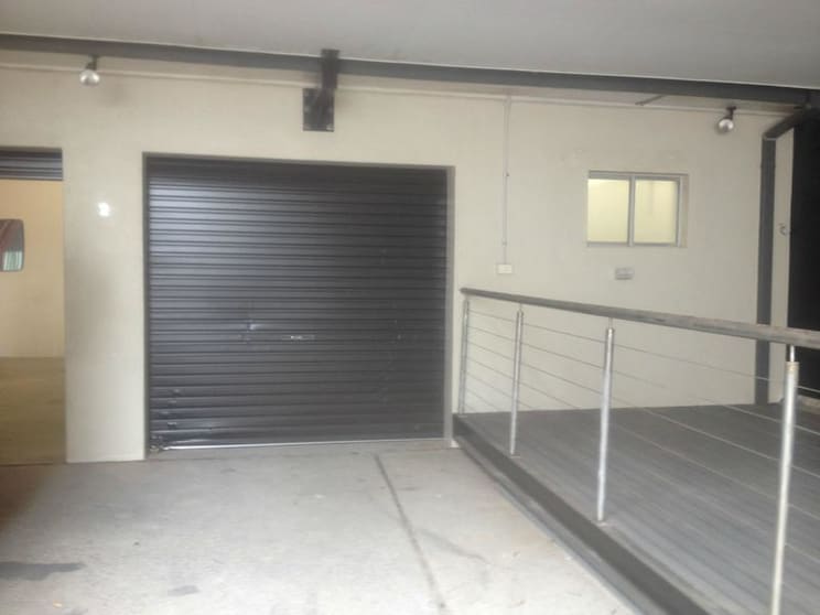 Click to view all images Crystal Street Petersham NSW 2049 - Image 3