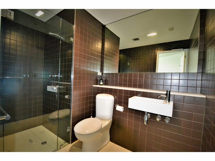 Click to view all images 1.08/55 Miller Street Pyrmont NSW 2009 - Image 3