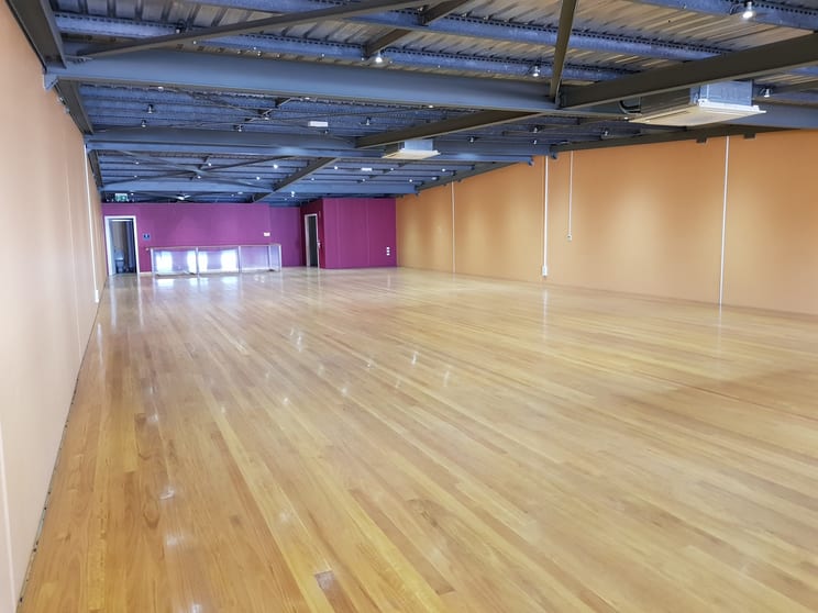 Click to view all images 152 Bazaar Street Maryborough QLD 4650 - Image 1