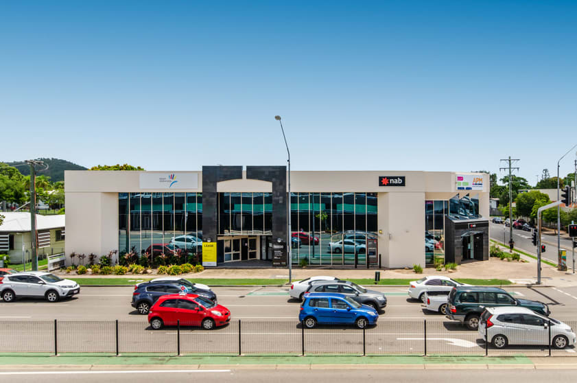 Click to view all images 313-315 Ross River Road Aitkenvale QLD 4814 - Image 2