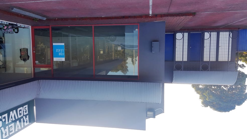 Click to view all images 5/368 Latrobe Terrace Geelong VIC 3220 - Image 1