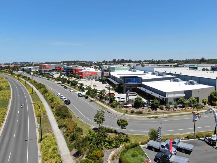 Click to view all images 8a/4-6 Burke Crescent North Lakes QLD 4509 - Image 2