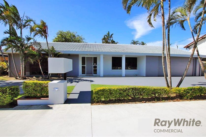 Click to view all images 312 Ferry Road Southport QLD 4215 - Image 1