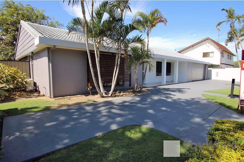 Click to view all images 312 Ferry Road Southport QLD 4215 - Image 2