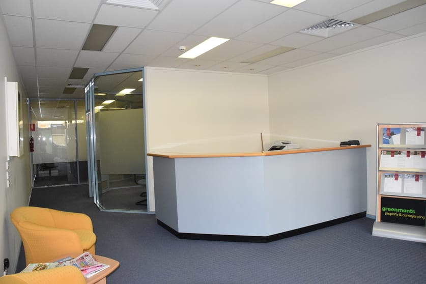 Click to view all images 284 Wyndham St Shepparton VIC 3630 - Image 2