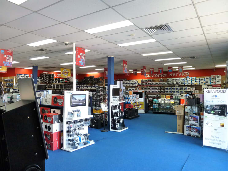 Click to view all images 55-57 Parramatta Road Concord NSW 2137 - Image 3