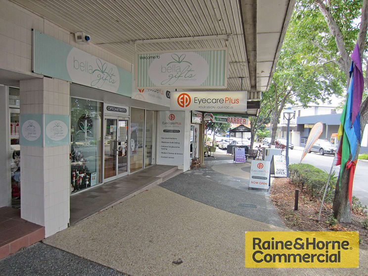 Click to view all images Nundah QLD 4012 - Image 2