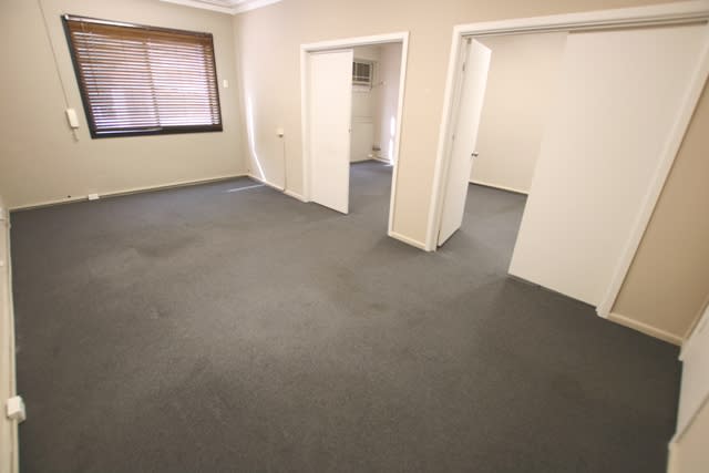 Click to view all images 4 & 5/6-6A Shaw Street Bexley North NSW 2207 - Image 2