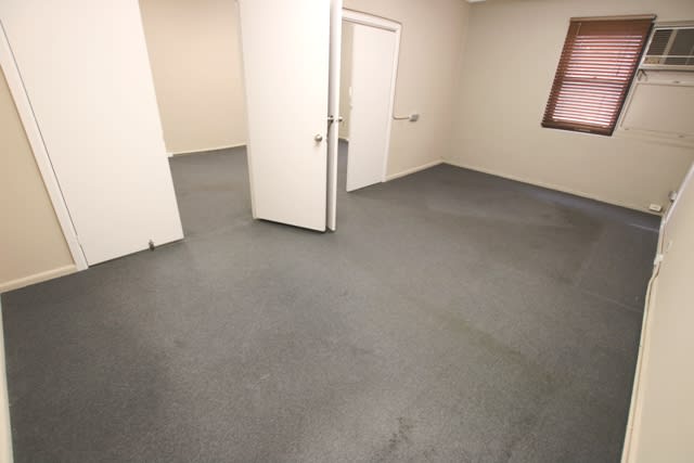 Click to view all images 4 & 5/6-6A Shaw Street Bexley North NSW 2207 - Image 1