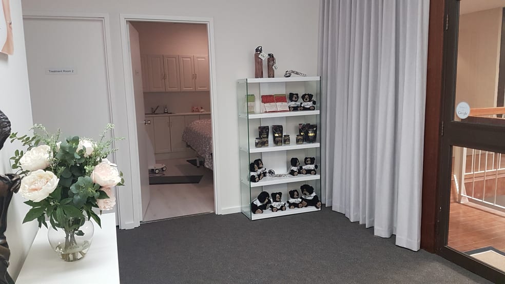 Click to view all images 1 & 2, 10 Station Street Cottesloe WA 6011 - Image 2