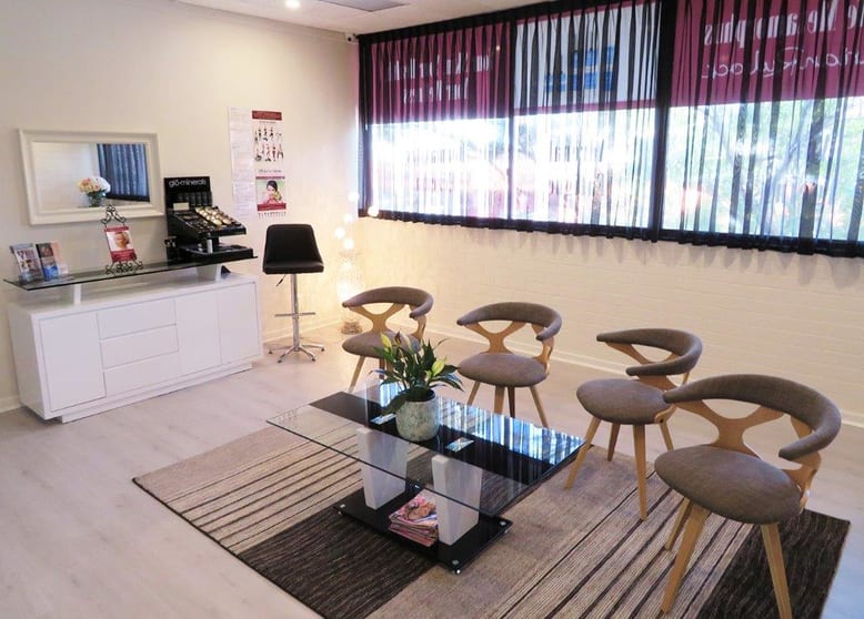 Click to view all images 1 & 2, 10 Station Street Cottesloe WA 6011 - Image 3