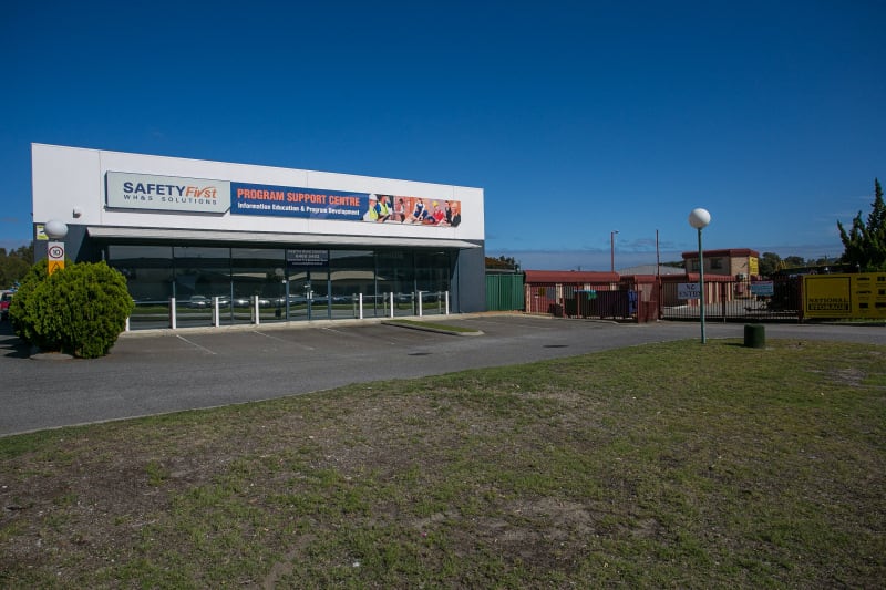 9/110 - 114 Bannister Road Canning Vale WA 6155 - Image 1
