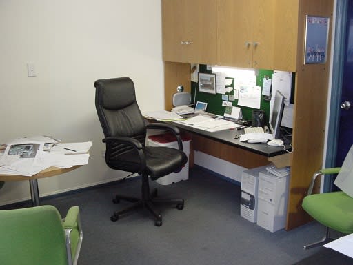 Click to view all images 4/1 Trade Street Cleveland QLD 4163 - Image 3