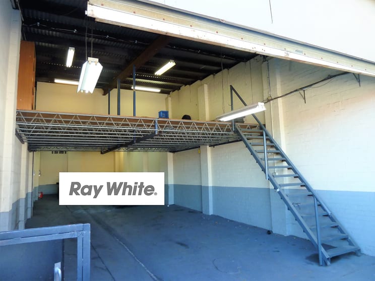 Click to view all images 3/1A Broughton Street Concord NSW 2137 - Image 2