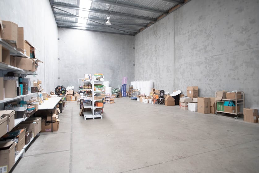 Click to view all images 7/79 Station Road Seven Hills NSW 2147 - Image 1