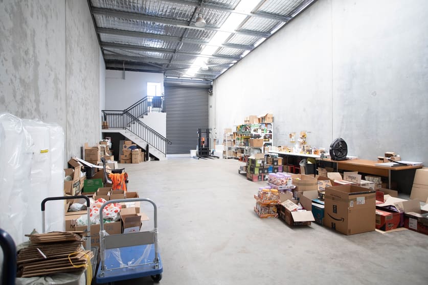 Click to view all images 7/79 Station Road Seven Hills NSW 2147 - Image 2
