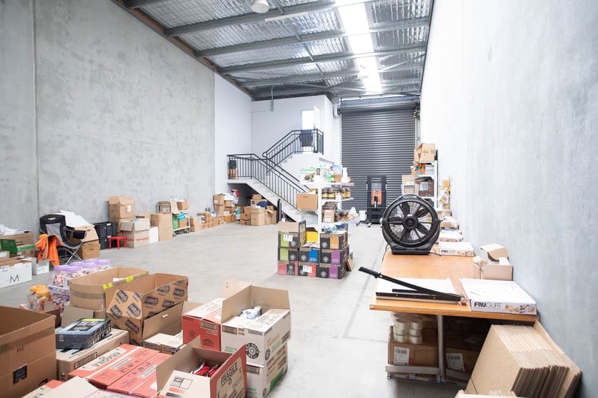 Click to view all images 7/79 Station Road Seven Hills NSW 2147 - Image 3