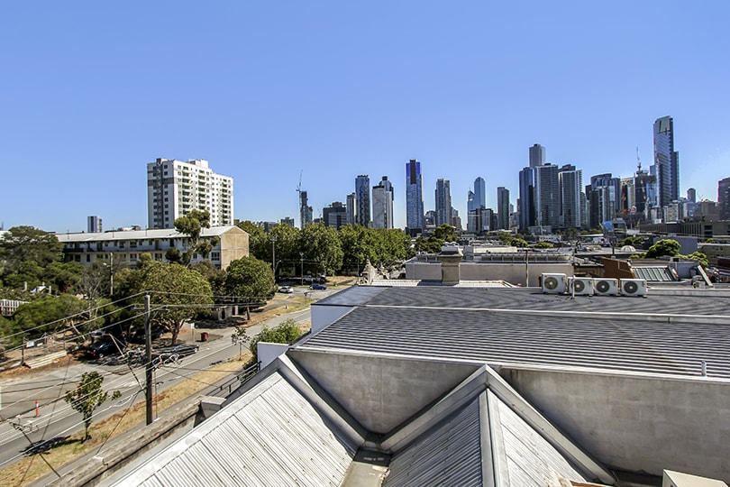 Click to view all images 223 Moray Street South Melbourne VIC 3205 - Image 2