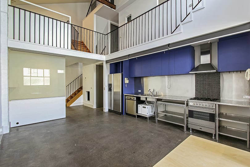 Click to view all images 223 Moray Street South Melbourne VIC 3205 - Image 3