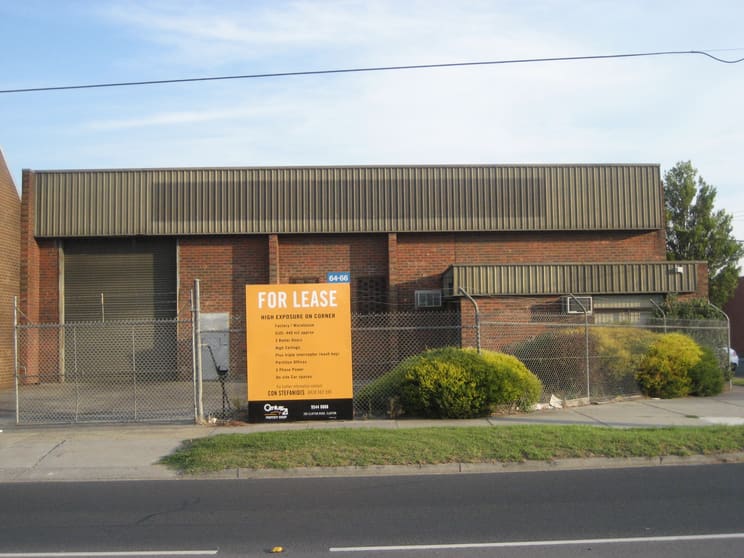 Click to view all images 66 Fairbank Road Clayton South VIC 3169 - Image 1