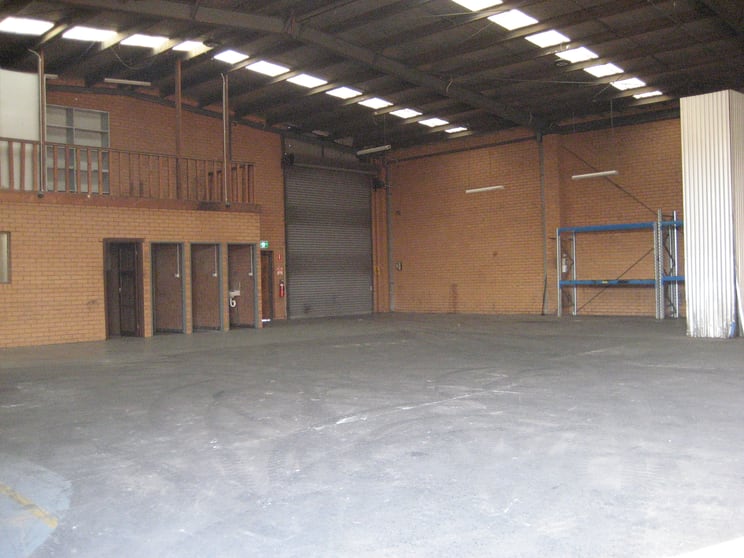 Click to view all images 66 Fairbank Road Clayton South VIC 3169 - Image 2
