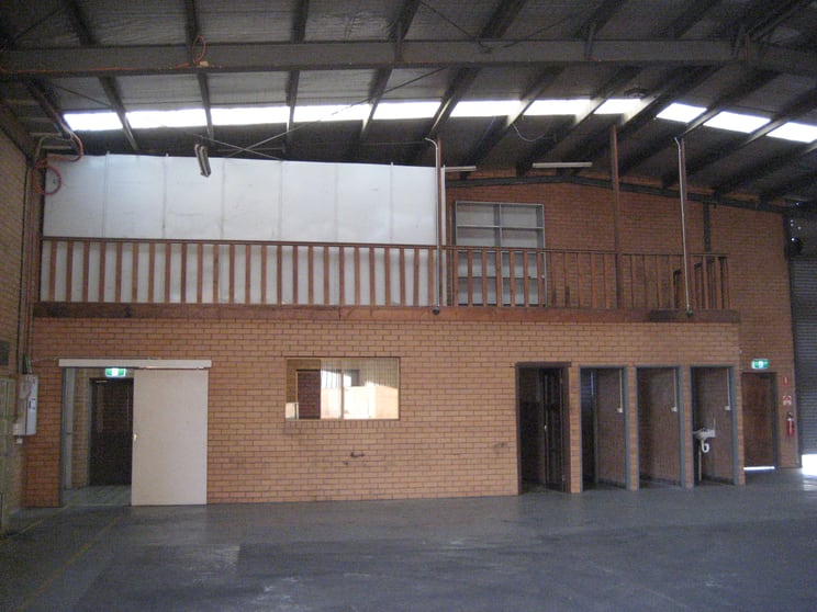 Click to view all images 66 Fairbank Road Clayton South VIC 3169 - Image 3