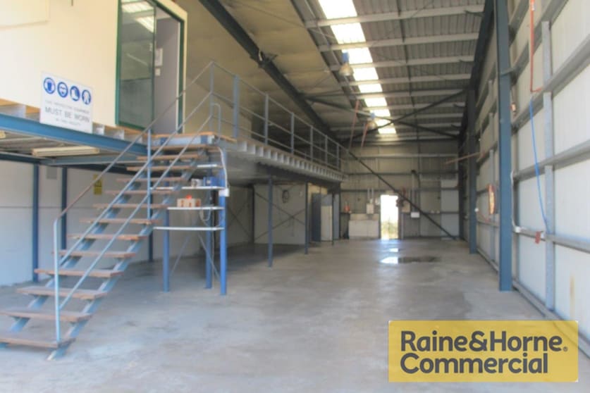 Click to view all images 19/284 Musgrave Road Coopers Plains QLD 4108 - Image 2