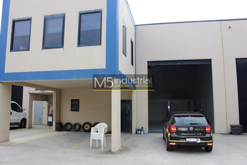 Click to view all images 22/7-9 Production Road Taren Point NSW 2229 - Image 2