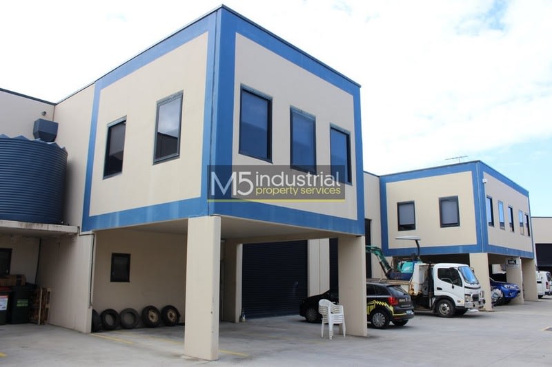 Click to view all images 22/7-9 Production Road Taren Point NSW 2229 - Image 1