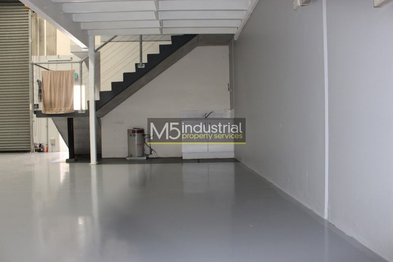 Click to view all images 22/7-9 Production Road Taren Point NSW 2229 - Image 3