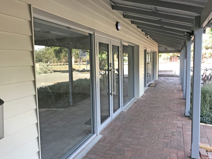 Click to view all images Shop 3/2 Memorial Ave Chidlow WA 6556 - Image 3