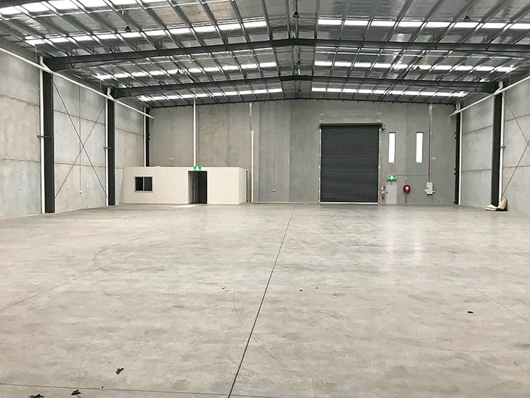 Click to view all images 37 Babbage Drive Dandenong VIC 3175 - Image 2