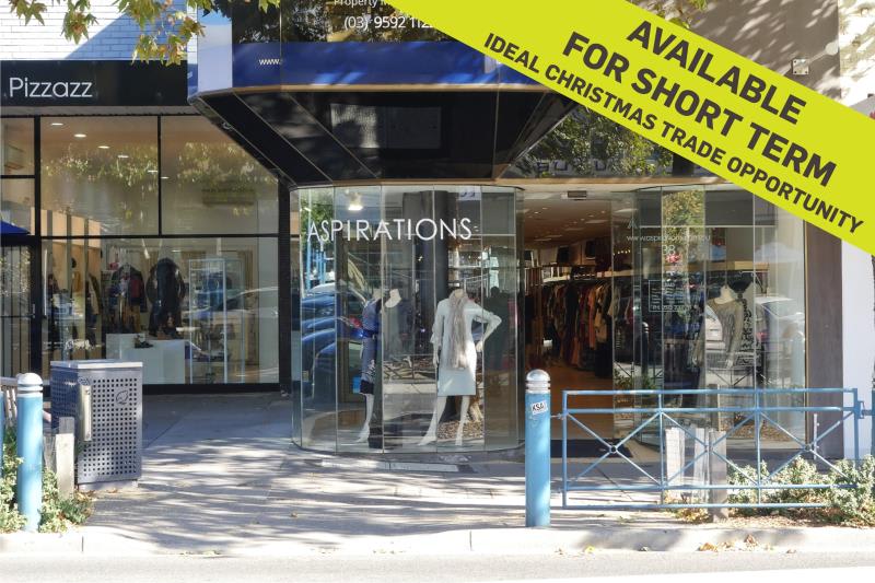 Click to view all images 38 Church Street Brighton VIC 3186 - Image 1